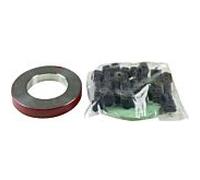 Grundfos pièce de compensation 569823 A 80-20, DN 80 , 20 mm, PN 10/16