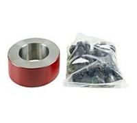Grundfos pièce de compensation 569826 A 80-50, DN 80 , 50 mm, PN 10/16