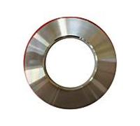 Grundfos pièce de compensation 569921 A 80-10, DN 80 , 10 mm, PN 6