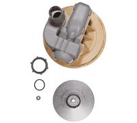 GRUNDFOS Pièce de rechange Kit Hydraulique pour JP6, 96768185