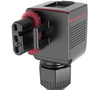 Grundfos Piece détachée, prise 93346699