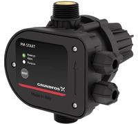 Grundfos PM START Unité de régulation de pression 93225672