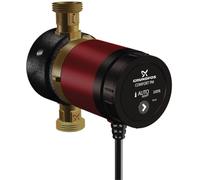 GRUNDFOS Pompe circulaire Comfort 15-14 BXA PM 1 x 230 V G1 DACH