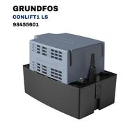 Grundfos Pompe CONLIFT1 LS 98455601 230V