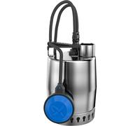 Grundfos pompe de drainage de cave UNILIFT KP350-A1, Rp 1 1/4 IG, 230 V, 5 m