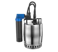Grundfos - Pompe de relevage 700w avec Flotteur à Bille unilift KP 350 a1