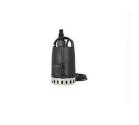 Grundfos - Pompe Immergée Unilift Cc-5 M1, 230 V 0,24 Kw Câble De 5 M