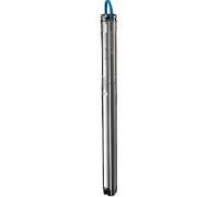 Grundfos Grundfos Pompe submersible SQ 2-100, Rp 1 1/4, 1x 200-240 V Quantité:1