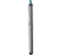 Grundfos pompe submersible SQ SQ2-55 1 x 230 V 0,7-1,05 kW 3 "