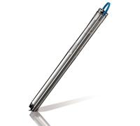Pompe submersible Grundfos SQ3-65 220-240 V avec RV et câble de 1,5 m, 1 pièce.