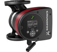 Grundfos Pumpe MAGNA3 Einzelpumpe elektr. GG 1x230V PN6/10 DE 32-60 F 220