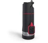 Grundfos SB 3-35 A Pompe submersible avec un flotteur 92712333