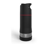 Grundfos SB 3-35 M Pompe submersible sans flotteur 92712331