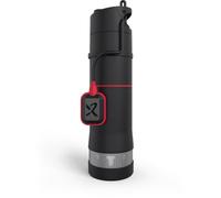 Grundfos SBA 3-35 A pompe immergée avec flotteur 92713060
