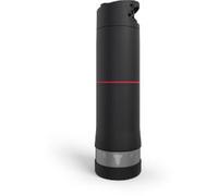 Pompe immergée pour puits Grundfos SBA 3-35M + câble de 15 m (92713049/97896285)