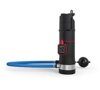 Grundfos SBA 3-45 AW pompe submersible avec un flotteur et crépine flottante 92713101