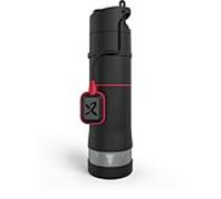 Grundfos Sba surpresseur 92713068 3-45 A, submersible