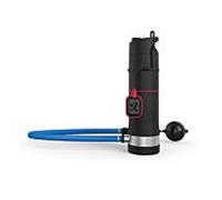 Grundfos Sba surpresseur 92713101 3-45 AW, submersible