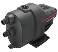 Grundfos SCALA 1 5-55-surpresseur domestique a pression constante réseau puits 99530407