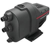 Grundfos SCALA1 3-45 -Pompe a eau pour surpression réseau ou aspiration puits 99530405