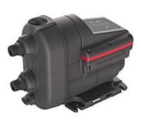 Grundfos SCALA2 3-45 A pompe de jardin pour station d'eau domestique 98562862