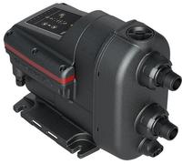 Grundfos SCALA2 3-45 -surpresseur domestique a pression constante (réseau, puits) 93013252
