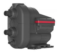 Grundfos SCALA2 Surpresseur - Pompe a eau 0,55 kW auto-amorçante jusqu'à 4 m3/h monophasé 220V - Systeme d'eau domestique Bleu