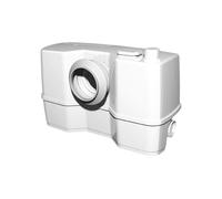 Grundfos sololift 2 - DESTRUCTEUR DE DOCUMENTS Solo lift2 WC 3 1 x 230 V