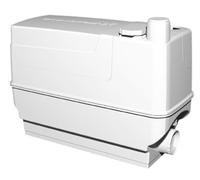 Grundfos SOLOLIFT2 C-3 - pompe eaux usées pour douches, bains et lave-linge 97775317