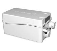 Grundfos SOLOLIFT2 D-2 - pompe de relevage sans matieres fécales - douche, lavabo 97775318
