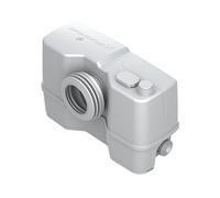 Station de relevage Grundfos SOLOLIFT2 WC-3 (97775315)