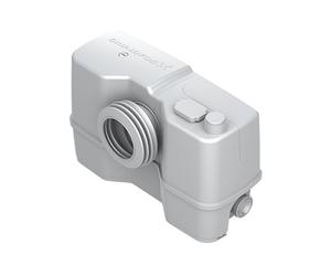 Grundfos SOLOLIFT2 WC-3 97775315