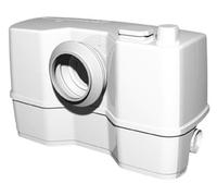 Grundfos SOLOLIFT2 WC-3 - pompe eaux usées/fécales pour WC, douche et bidet 97775315
