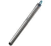 Grundfos SQ 1-65 pompe immergée avec câble de 30 m 96524421