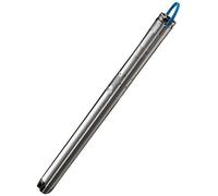 Grundfos SQ 2-70 pompe immergée avec câble de 30 m 96524434