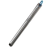 Grundfos SQ 3-65 pompe immergée avec câble de 30 m 96524439