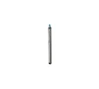 Grundfos sq - Pompe submersible sq3-65 1x230v 0,7-1,05kw 3"