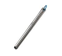 Grundfos Grundfos Pompe submersible SQ 2-70, Rp 1 1/4, 1x 200-240 V Quantité:1