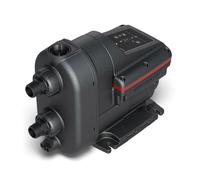 Grundfos - Surpresseur auto-amorçant domestique avec convertisseur scala2 3-45 a