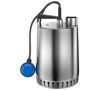 Grundfos UNILIFT AP 12.50.11 A1 pompe de relevage 96010981