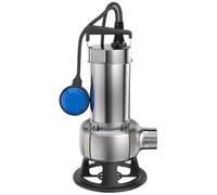 Grundfos UNILIFT AP.35B.50.06.A1V pompe de relevage 96468356