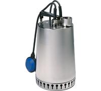 Grundfos UNILIFT AP12.40.08.A1 pompe submersible 96010980