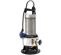Grundfos UNILIFT ap50b - Pompe haute pression 50b.50.11.a1 1 x 230 V 1,75 kW avec interrupteur 2 "