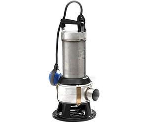 Grundfos UNILIFT ap50b - Pompe haute pression 50b.50.11.a1 1 x 230 V 1,75 kW avec interrupteur 2 "