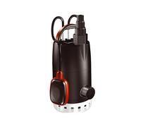Grundfos Unilift CC 5 A1 Pompe vide cave