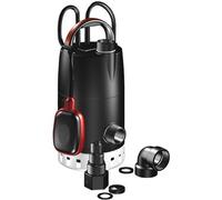 Grundfos UNILIFT CC 7-A1 pompe drainage 96280968