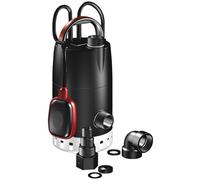 Grundfos UNILIFT CC 9-A1 pompe drainage 96280970