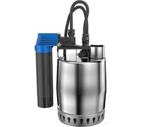 Grundfos UNILIFT KP.150.AV.1 Pompe submersible pour boues 011H1400