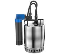 Grundfos UNILIFT KP 250 AV1 pompe de relevage 012H1900