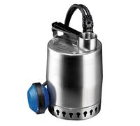 Grundfos Unilift KP 350 A1